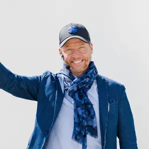 Magnus Helgesson
