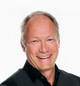 Pelle Tornell