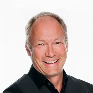 Pelle Tornell