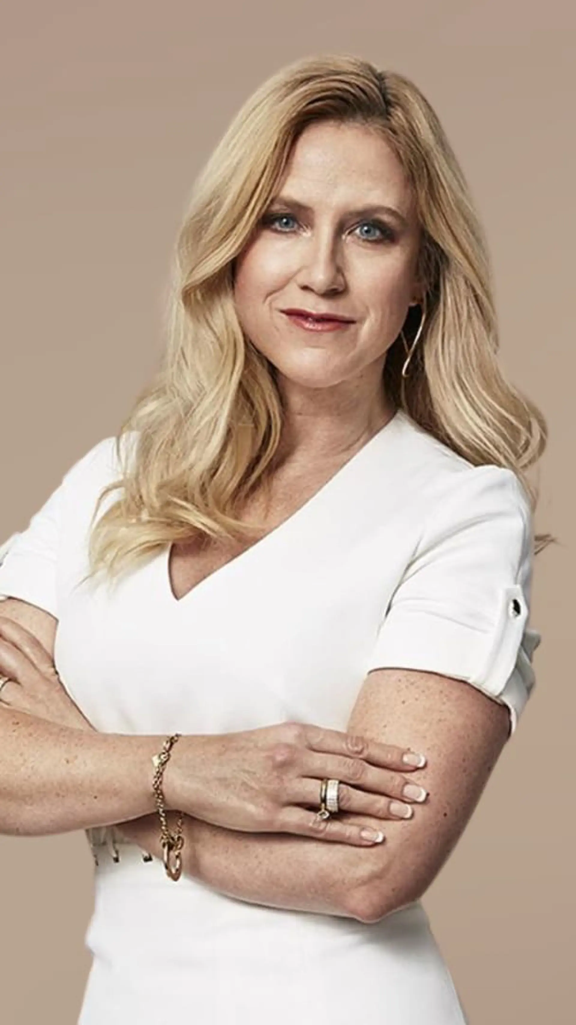 Frida Boisen - <p>Frida Boisen är expert inom digital kommunikation, förändringsledning och hållbarhet, med energiska och insiktsfulla föreläsningar.</p>