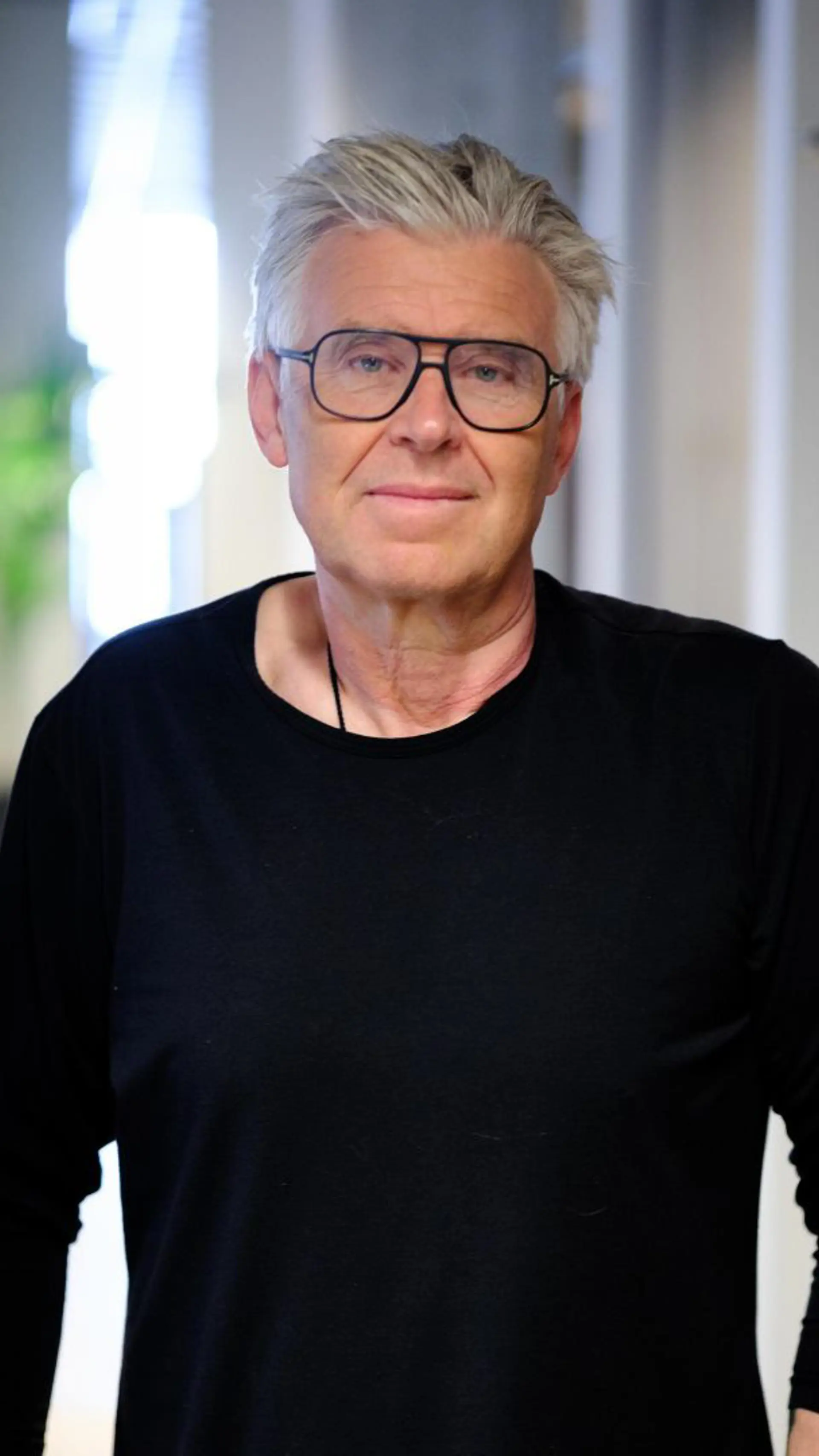 Göran Adlén