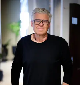 Göran Adlén