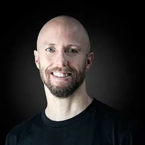 Lars Frölander