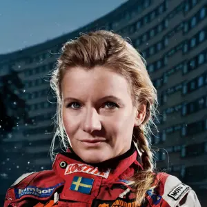 Annie Seel