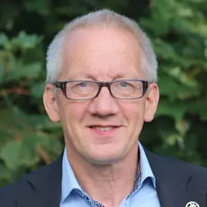 Troed Troedsson