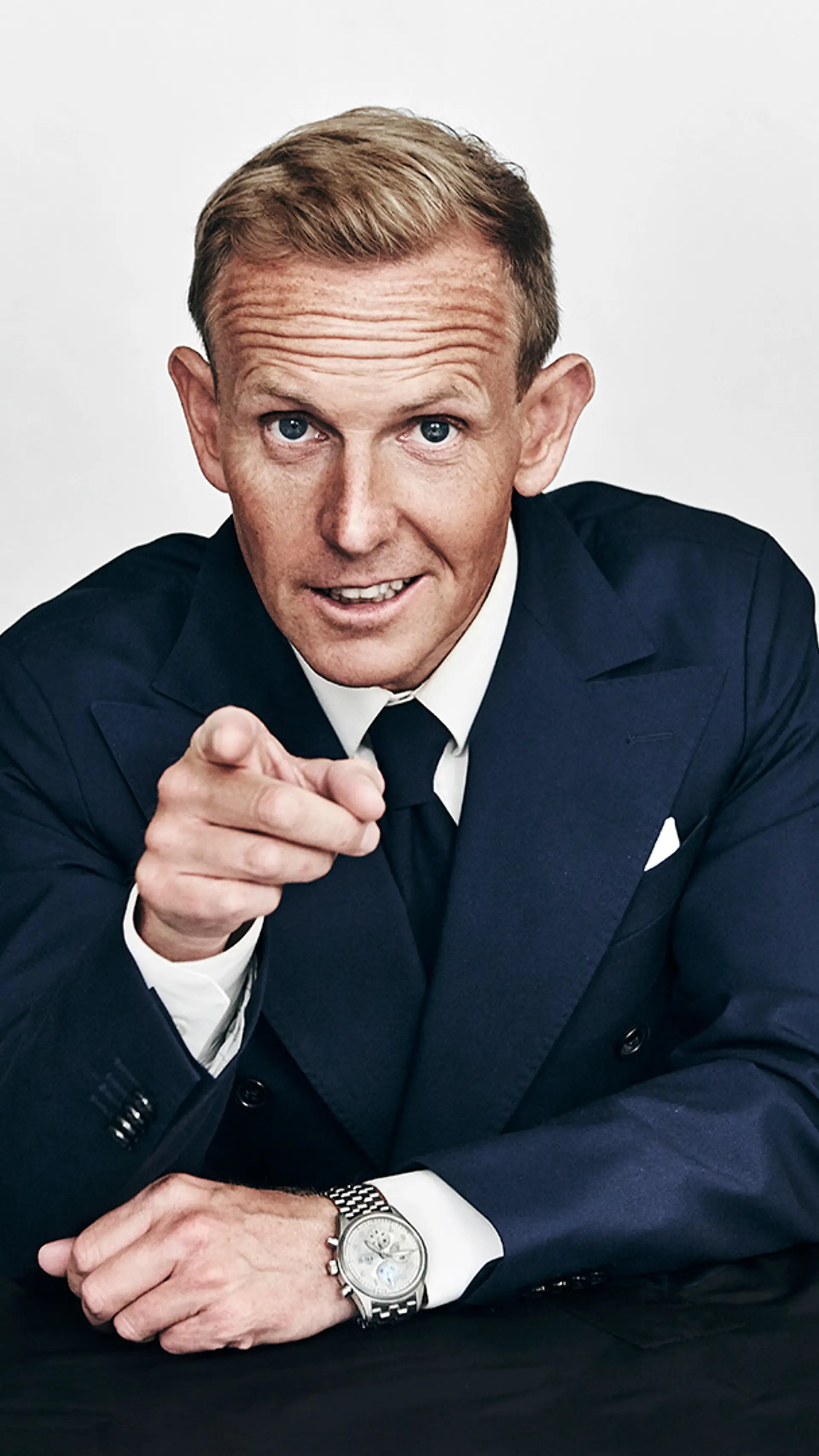 Måns Möller
