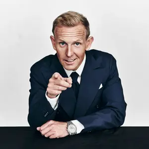 Måns Möller
