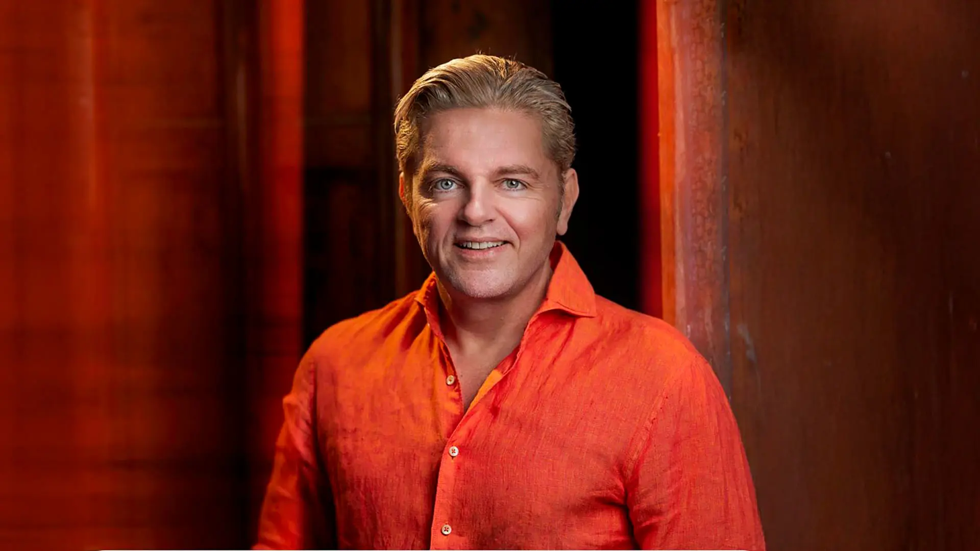 Fredrik