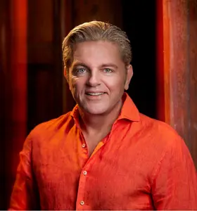 Fredrik Paulún