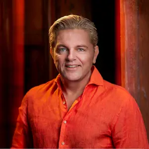 Fredrik Paulún